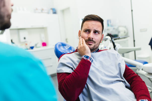 Best Traditional Braces  in Forrest, IL